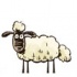 เกมส์ Farm Frenzy 