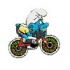 Bmx Games 