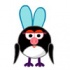 เกม Smeshariki 