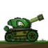 เกมส์แฉลบ 