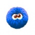 Woobies Games 