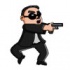 PSY กังนัมสไตล์เกมส์ 
