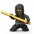 เกมเลโก้ Ninjago 