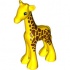 เกม Lego Duplo 