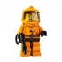 Lego Invasion Games 