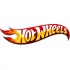 เกมส์ Hot Wheels 