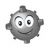 Minesweeper ออนไลน์ - เล่น Minesweeper ได้ฟรีและไม่ต้องลงทะเบียน - Game-Game 