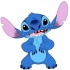 เกม Lilo และ Stitch 