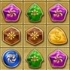 เกมรอบโลก 