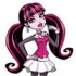 เกมส์รักษาฟัน Monster High 