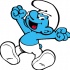 เกมส์สเมิร์ฟ 