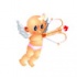 เกมแองเจิล 
