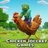 เกมไก่จ๊อกกี้ออนไลน์ 