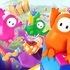 เกมที่ตกออนไลน์ 