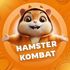 เกมส์หนูแฮมสเตอร์ 