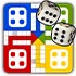 เกมส์ลูโด 