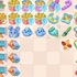 รวมเกม 