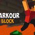 เกมส์บล็อค Parkour 