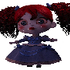 Poppy Playtime เกมส์ออนไลน์ 