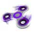 Fidget Spinner เกมส์ออนไลน์ 